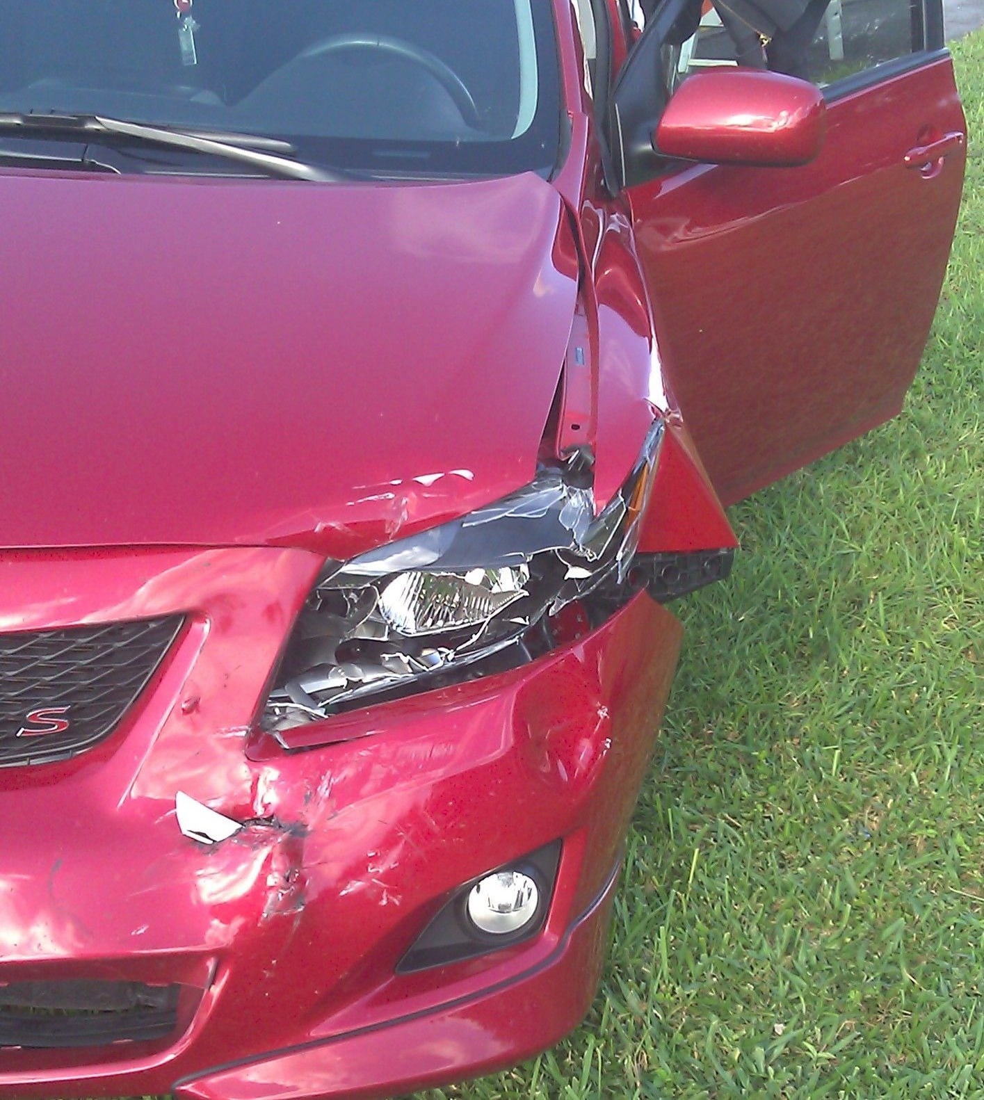 4-steps-to-take-after-a-car-accident-in-deerfield-beach-fl-physical